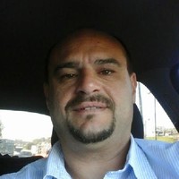 Maximiliano Fernandez