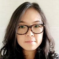 Vanessa Fu
