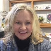 Jami Larson
