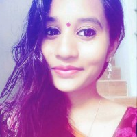 Bhagya Rekha