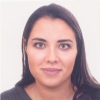 Giulia Mariotti