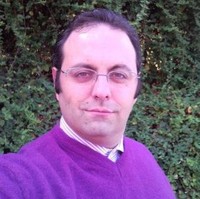 Alfonso de Hoyos y F Córdova