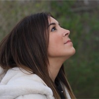 María Lopez Elson