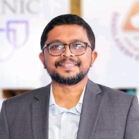 MOHIUDDIN ANDALIB