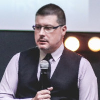 Adilson Aviz