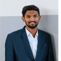 Rajashekar Sajjan