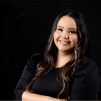 Daniela Porras Galvis