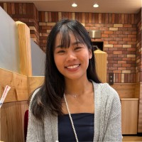 Eugenia Teh
