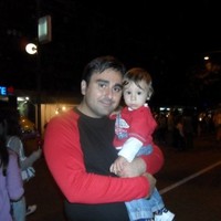 Nenad Mitrovic
