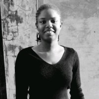 Racheal Babarinde