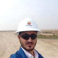 Ali Alawadi
