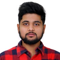 Navtejkumar Shaddarsanam