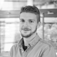 Nicolas Dhaisne