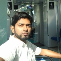 Shaikh Hameed