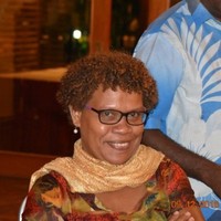 Ileen Akaramo