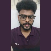 Logesh Nallathambi