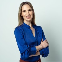 Roni Einstein