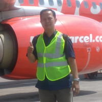 Herwan Agus Susilo