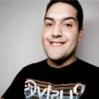Juan Pablo Milano