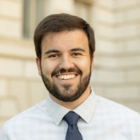 Matthew Graeff
