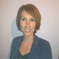 Régine Franck