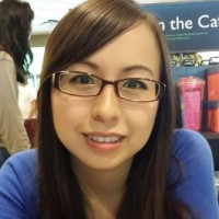 Nan Du