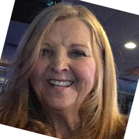 Marsha Fenstermaker