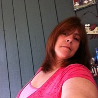 Shelley Hubbard