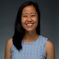 Christine Nam