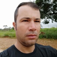 Ulisses Ferreira da Silva