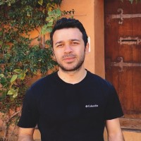 Fatih Sarı