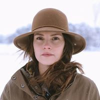 Morgan Brechler
