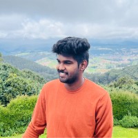 chandra shekar mudiraj