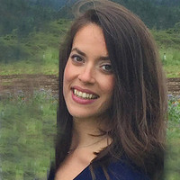 Sara Travis
