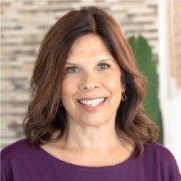 Margie Oleson, Ed.D.