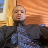Victor Adams