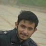 Mohit Singh Parihar