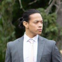 Jose De Roma