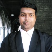 Raju Pathak