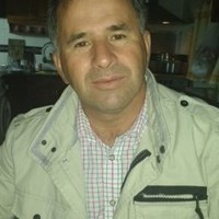 Osvaldo  Aníbal Funes