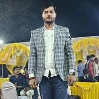 Ankur Kumar Singh