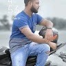 Vikash Kumar