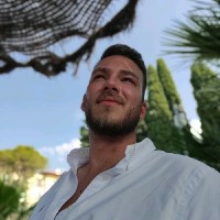 Lorenz Martin