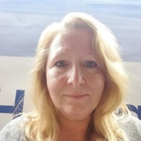 Lisa Cummins