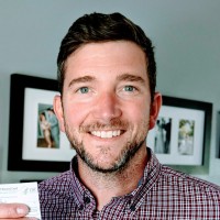 Paul Fleischman