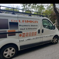 Miloud Lamakdem