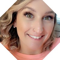 Danielle Mulkey