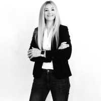 Fatma Gündogdu