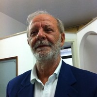 carlo scippa