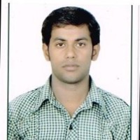 Abhishek Kumar